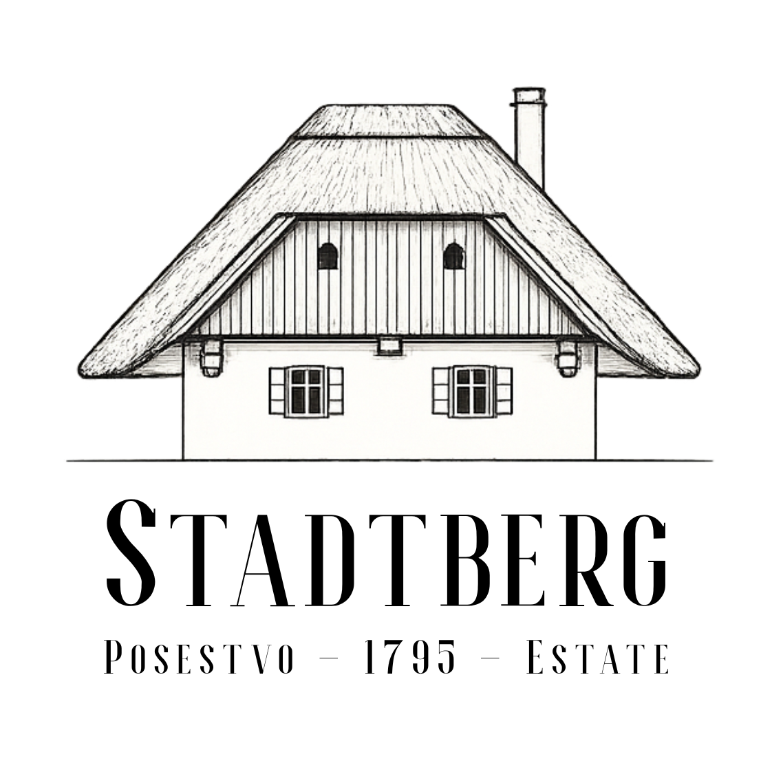 Posestvo Stadtberg